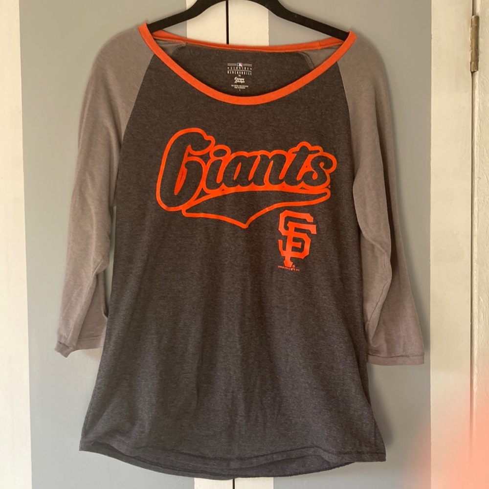 Genuine Merchandise